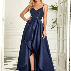 blue-a-line.webp