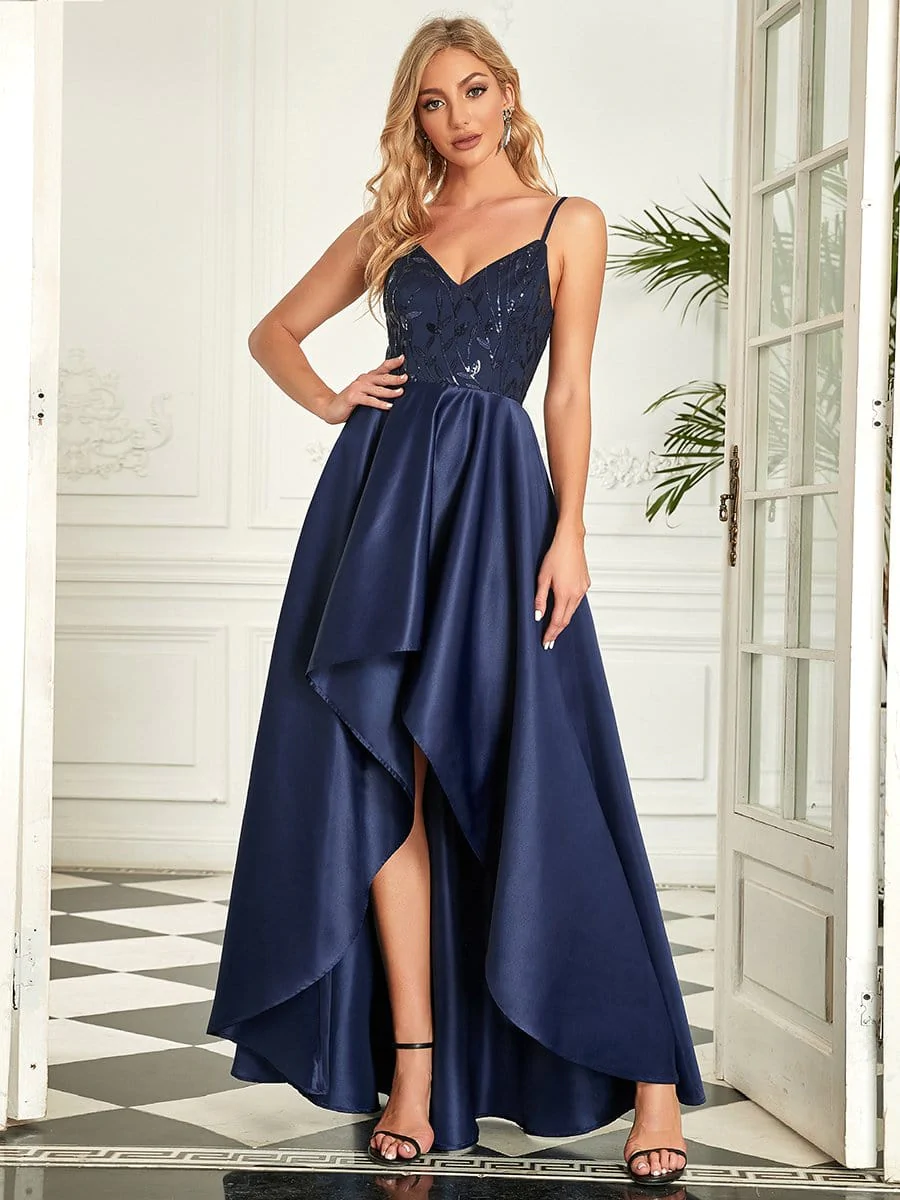 blue-a-line.webp