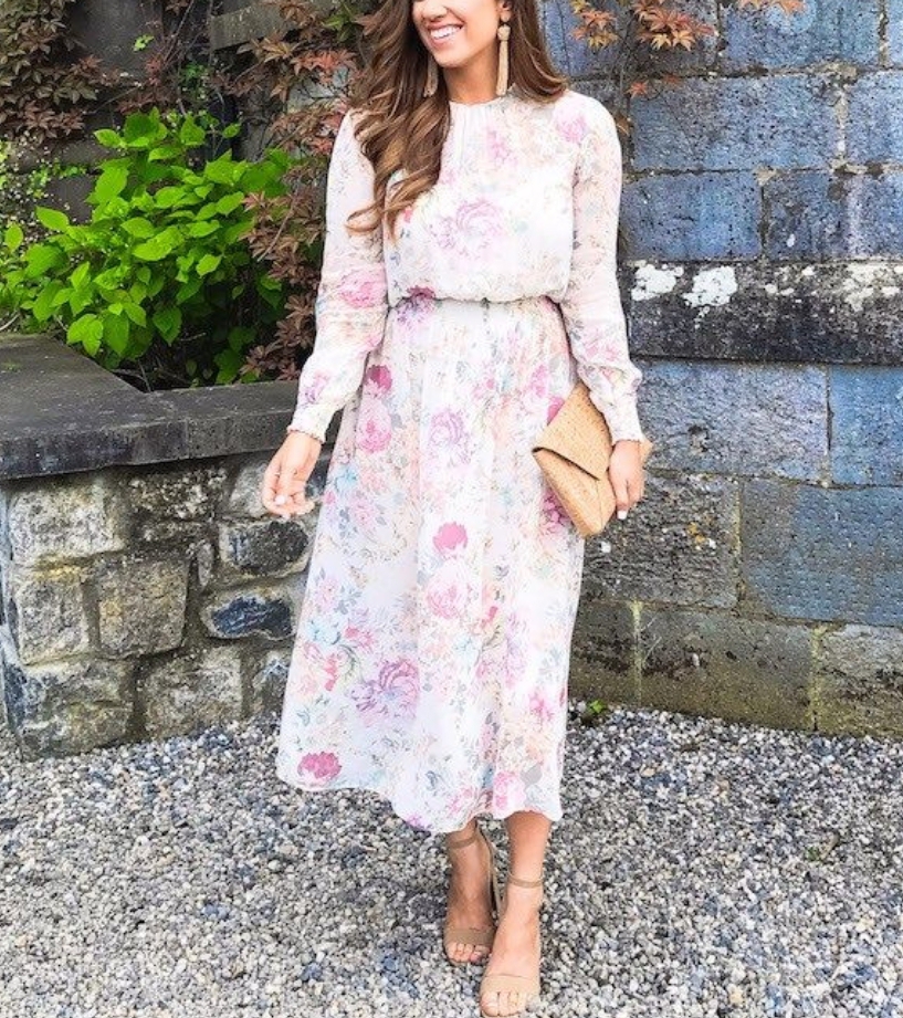 Top Ireland dressing ideas