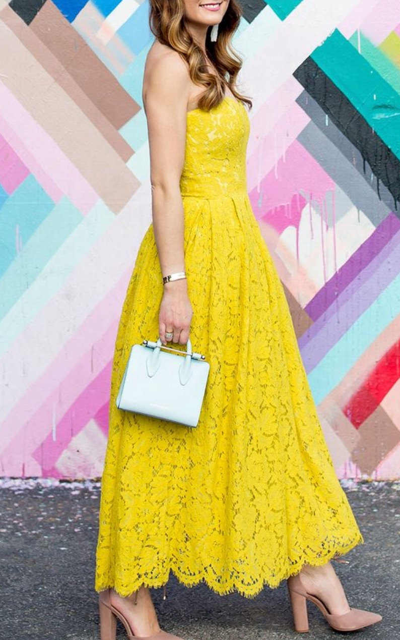 Inverted triangle girls handbags