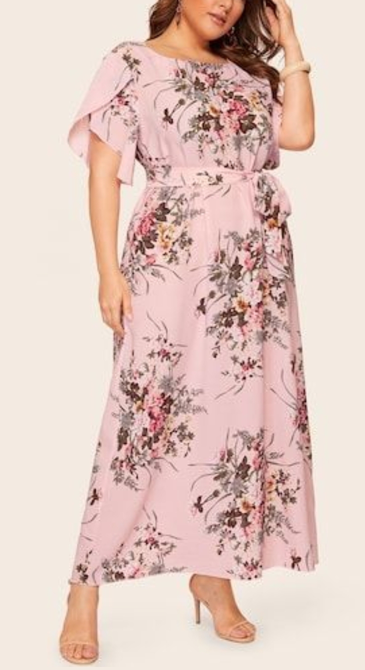 Best plus size outfit ideas 