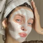 Easy Tips to Look Beautiful Every Day Without Makeup