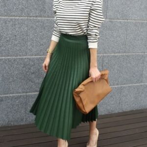 What to wear in Europe in Autmn