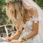 How to Choose Your Dream Wedding Dress   