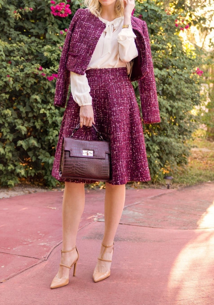 Best dresses for women