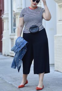 Read more about the article Best Tip to Change your Style Without Buying New Dresses