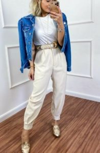 Read more about the article Simple ways to Improve your Dressing Sense