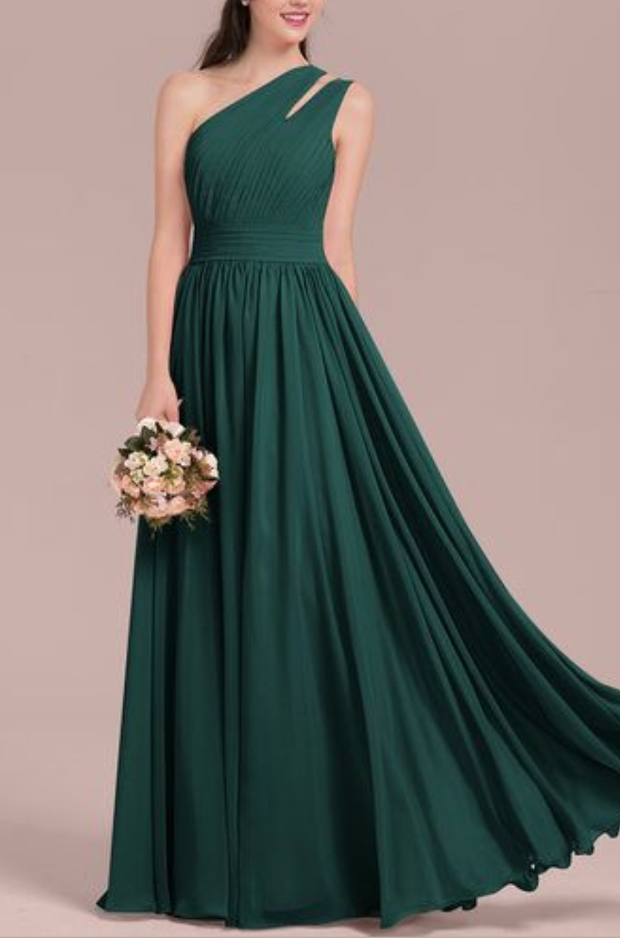 Party dresses in best price