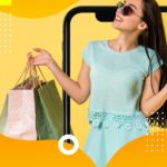 Things to Keep in Mind Before Buying Online.   