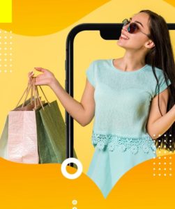 Read more about the article Things to Keep in Mind Before Buying Online.   