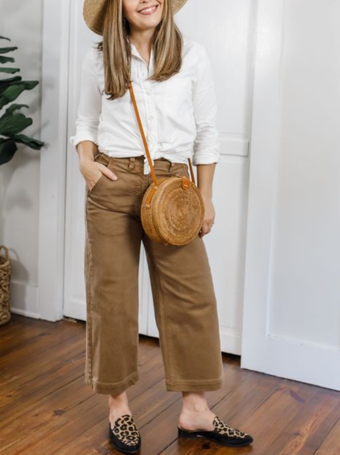 Trendy handbags 2022