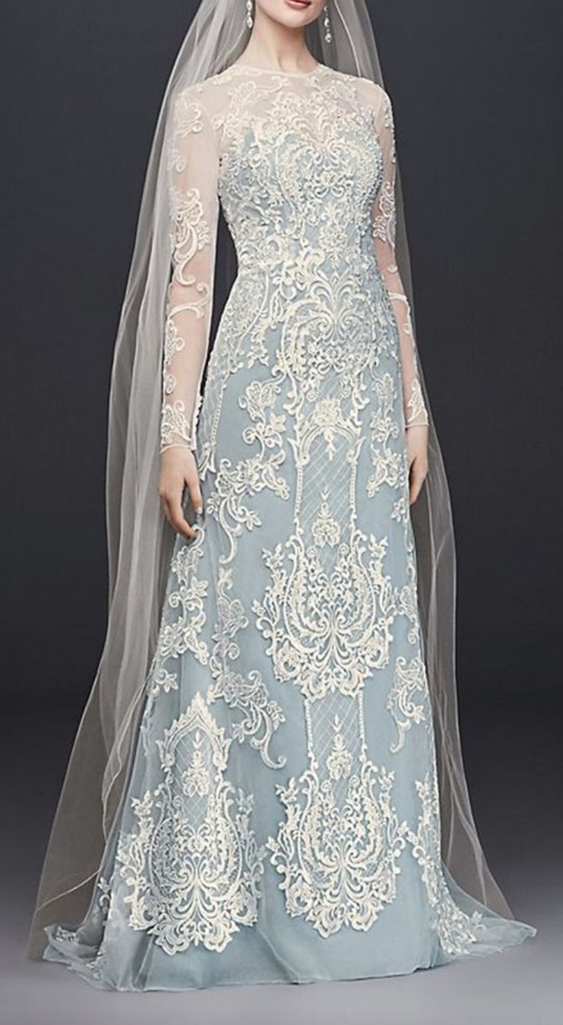 Top ways to choose wedding dress