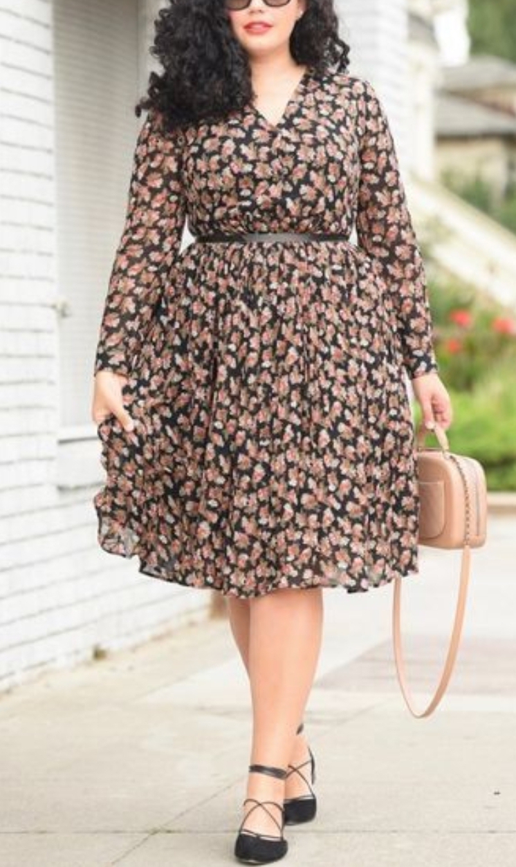 Stylish handbags 2023