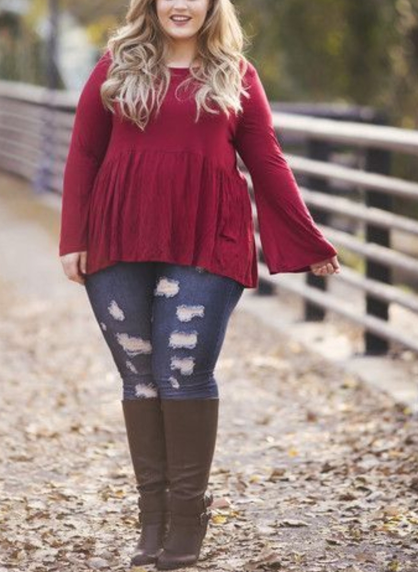 Plus size dresses ideas 2023