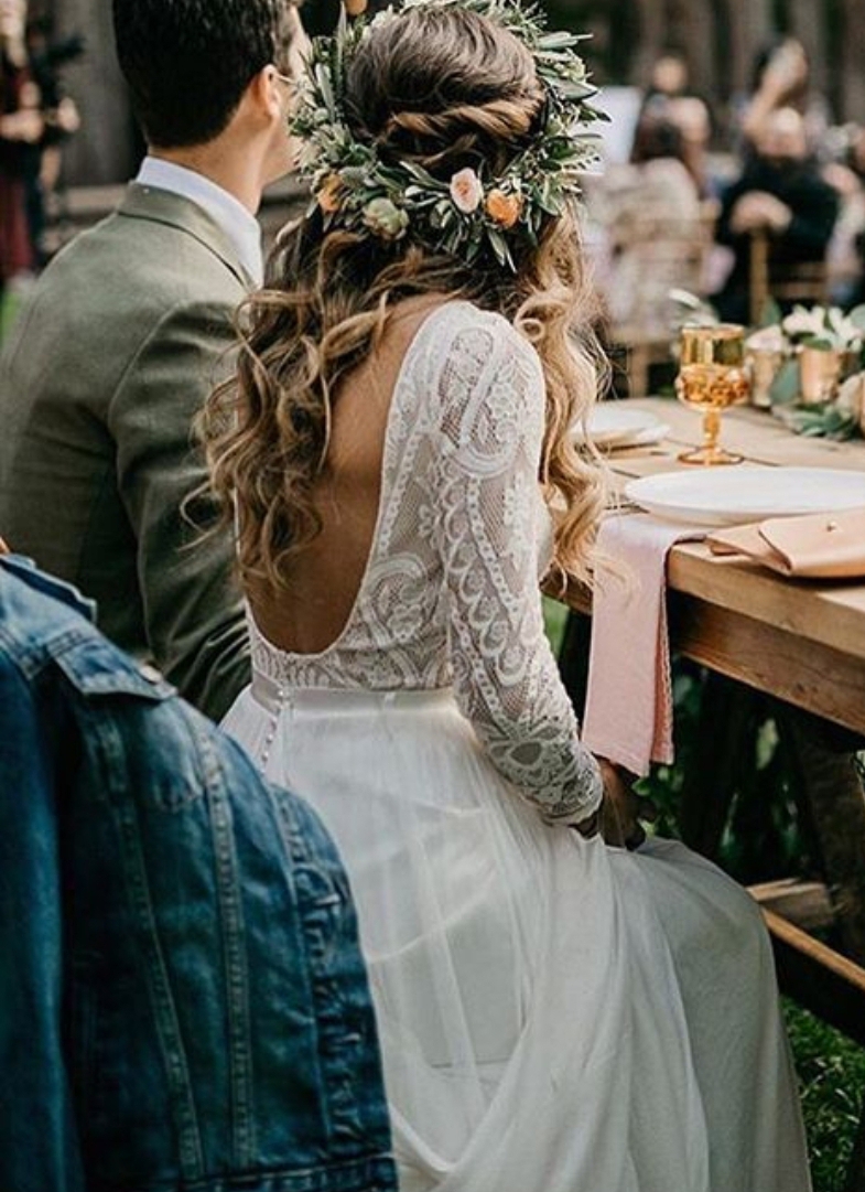 Tips for finding best wedding dress