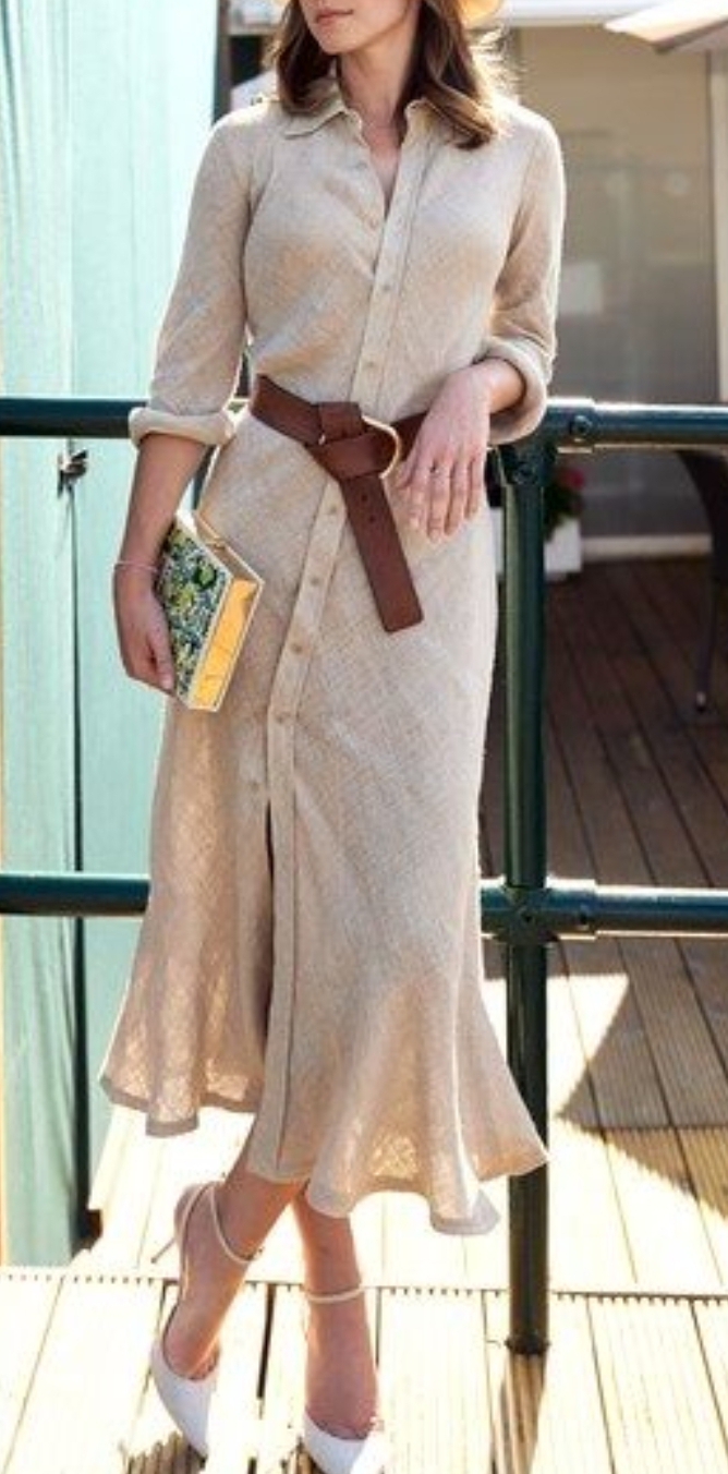 Best dressing sense ideas