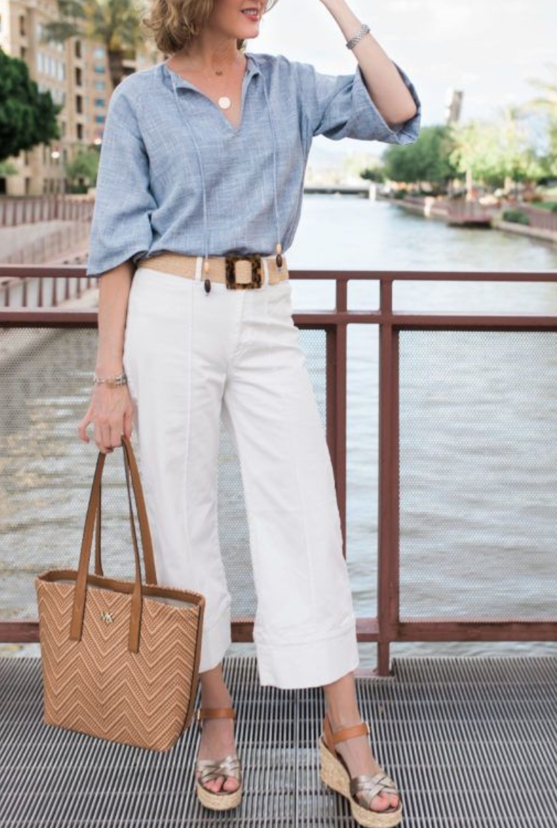 Handbags fashion 2023