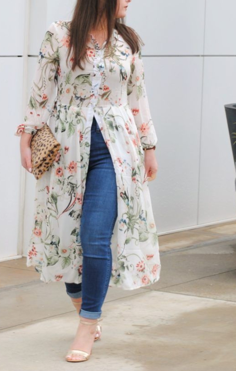 Plus size fashion tips for winters