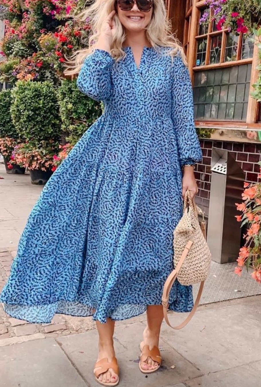 Best dresses ideas 2023