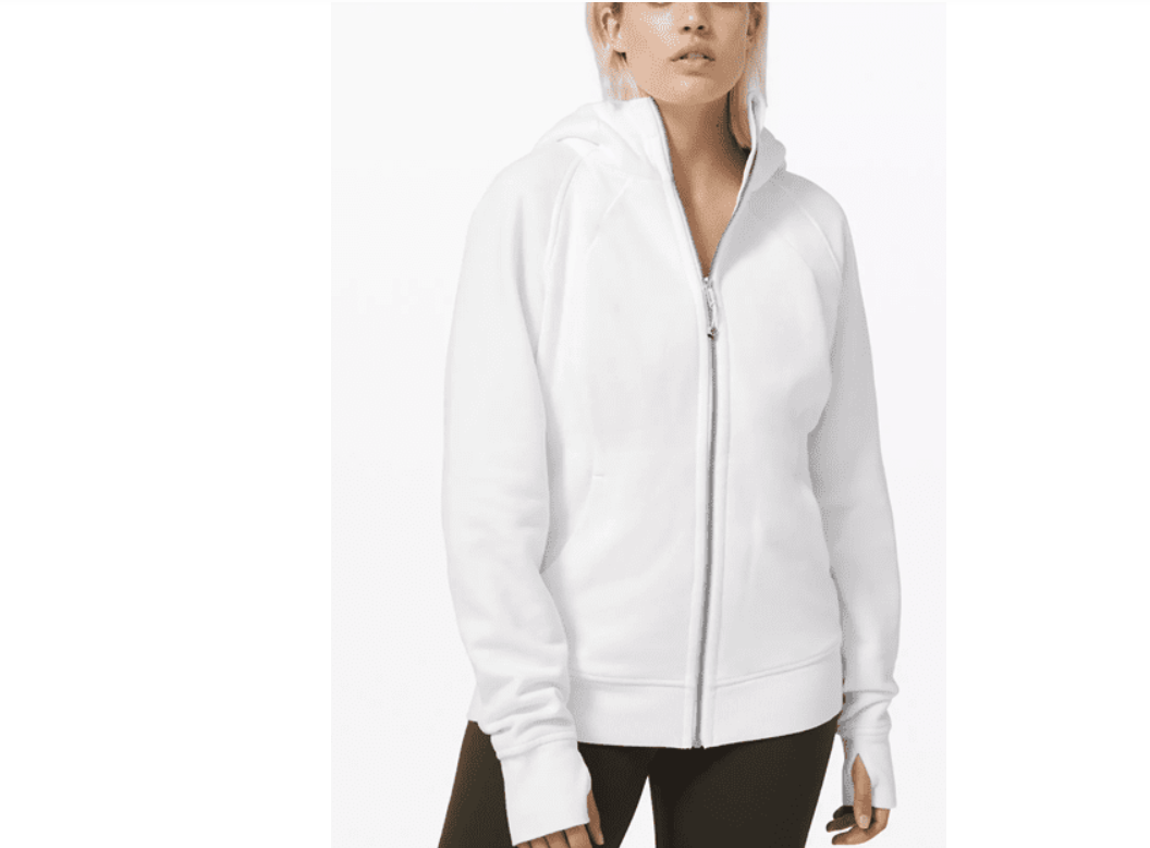 How to be a Stylish Stay at Home Mom!