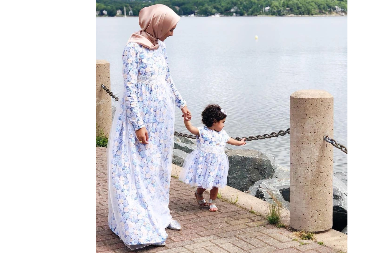 Less stress on what to wear