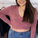 Best Tips to Boost your Confidence to Wear What you Want (Plus Size Women)