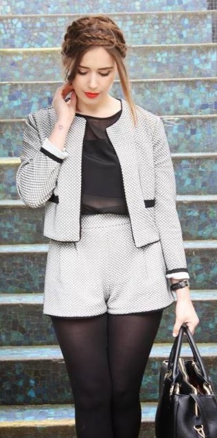 Read more about the article What you Should Wear in London Female 2026