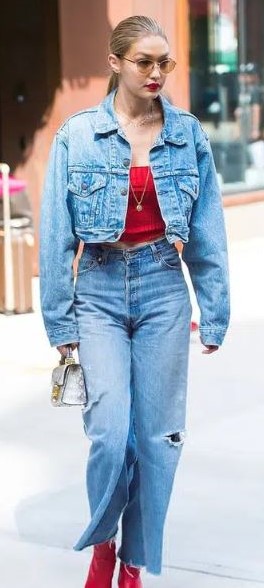 what to wear in london during holiday